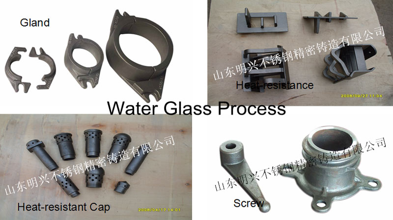 �c(di��n)���鿴Ԕ��(x��)��Ϣ��(bi��o)�}���T�� ��x�Δ�(sh��)��2602