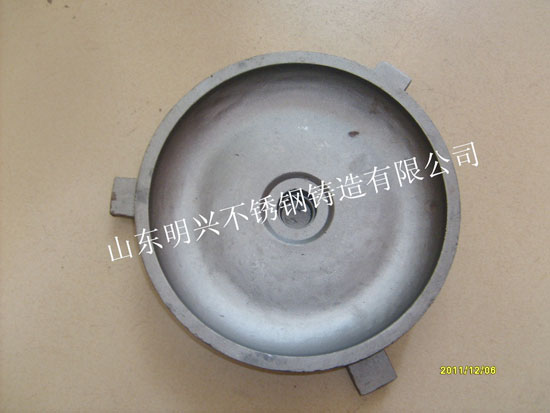 �c(di��n)���鿴Ԕ��(x��)��Ϣ��(bi��o)�}���T�� ��x�Δ�(sh��)��2579