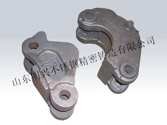 �c(di��n)���鿴Ԕ��(x��)��Ϣ��(bi��o)�}������C(j��)е�T�� ��x�Δ�(sh��)��2218