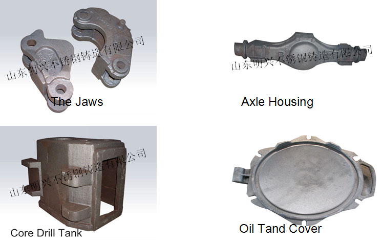 �c(di��n)���鿴Ԕ��(x��)��Ϣ��(bi��o)�}����֬ɰ�a(ch��n)Ʒ ��x�Δ�(sh��)��1817