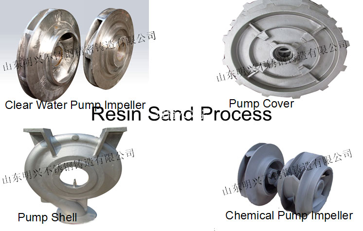 �c���鿴Ԕ����Ϣ���}����֬ɰ�aƷ ��x�Δ���1773