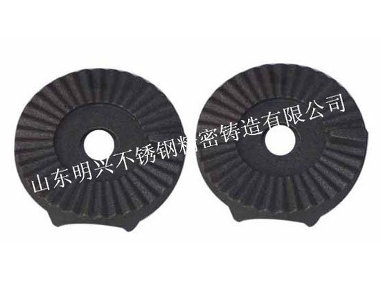 �c���鿴Ԕ����Ϣ���}�������T��P ��x�Δ���1885