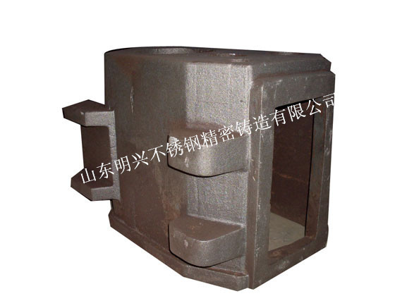 �c(di��n)���鿴Ԕ��(x��)��Ϣ��(bi��o)�}�����w ��x�Δ�(sh��)��1941