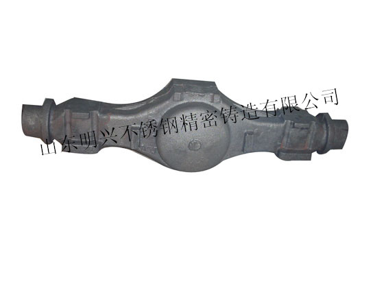 �c(di��n)���鿴Ԕ��(x��)��Ϣ��(bi��o)�}���� ��x�Δ�(sh��)��1848