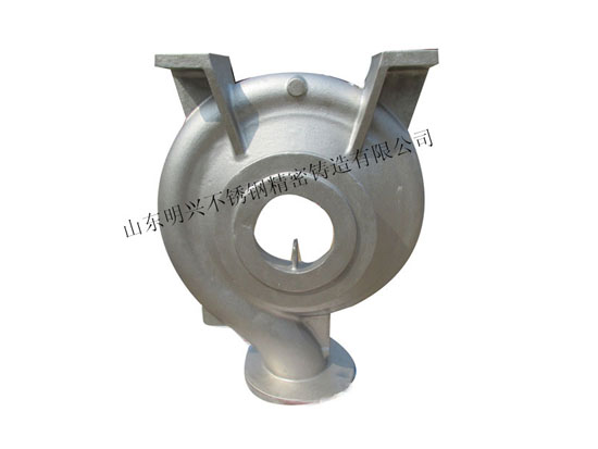 �c���鿴Ԕ����Ϣ���}���Ú� ��x�Δ���2038