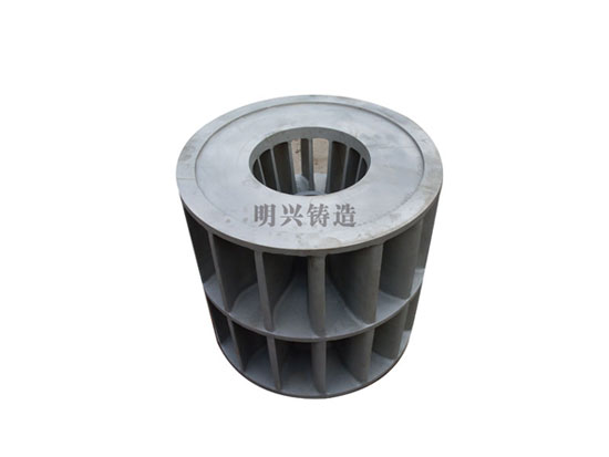 �c���鿴Ԕ����Ϣ���}���~݆ ��x�Δ���2017