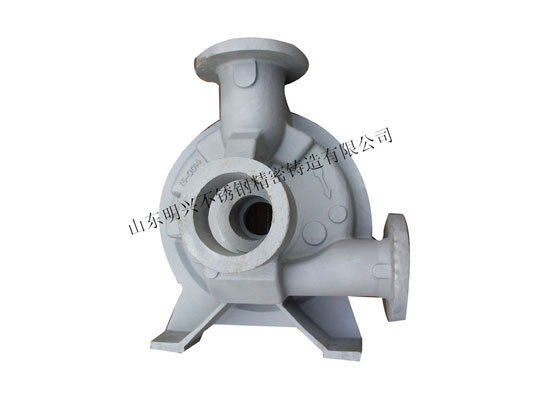 �c���鿴Ԕ����Ϣ���}���ü� ��x�Δ���2084