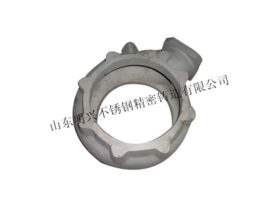 �c���鿴Ԕ����Ϣ���}���Ú� ��x�Δ���2011