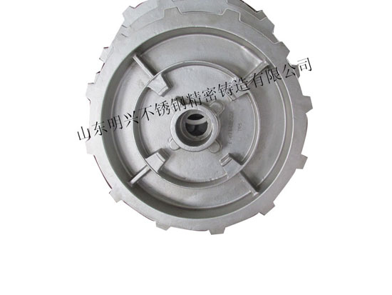 �c���鿴Ԕ����Ϣ���}�����w ��x�Δ���2072