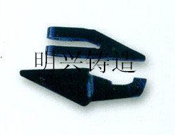 �c���鿴Ԕ����Ϣ���}�����X ��x�Δ���2323