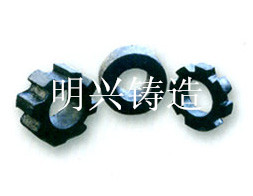 �c���鿴Ԕ����Ϣ���}���h�N ��x�Δ���2332