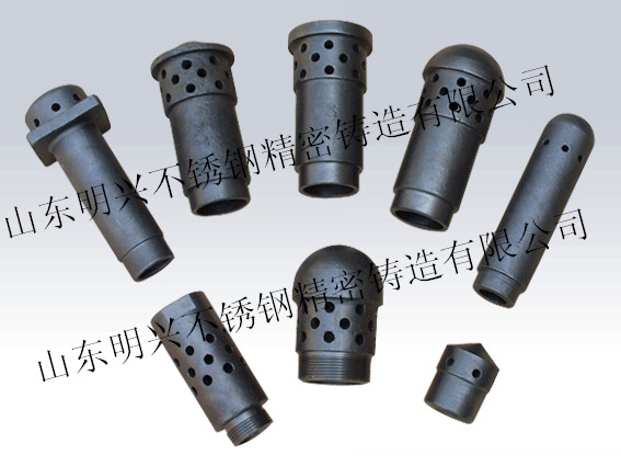 �c(di��n)���鿴Ԕ��(x��)��Ϣ��(bi��o)�}��偠t�L(f��ng)ñ ��x�Δ�(sh��)��2308