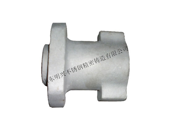 �c(di��n)���鿴Ԕ��(x��)��Ϣ��(bi��o)�}�����w ��x�Δ�(sh��)��2011