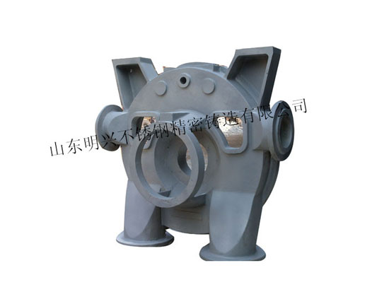 �c(di��n)���鿴Ԕ��(x��)��Ϣ��(bi��o)�}��2BE���w ��x�Δ�(sh��)��2047