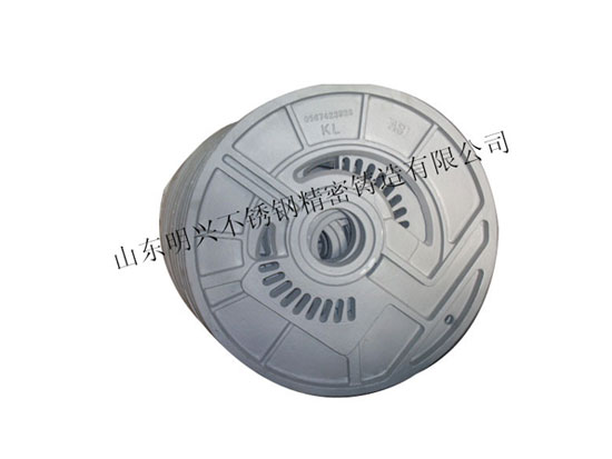 �c(di��n)���鿴Ԕ��(x��)��Ϣ��(bi��o)�}���A�P ��x�Δ�(sh��)��2101