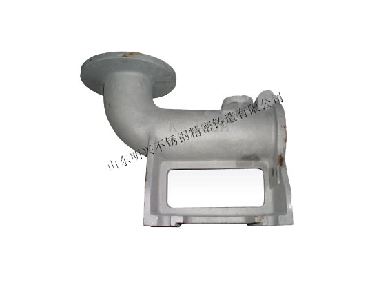 �c���鿴Ԕ����Ϣ���}���Bͨ�� ��x�Δ���2376