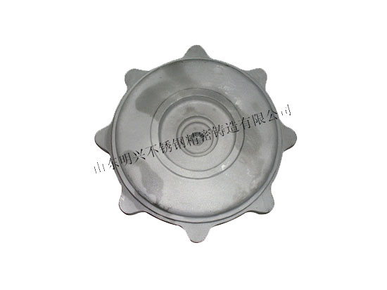 �c���鿴Ԕ����Ϣ���}�����S���� ��x�Δ���2218