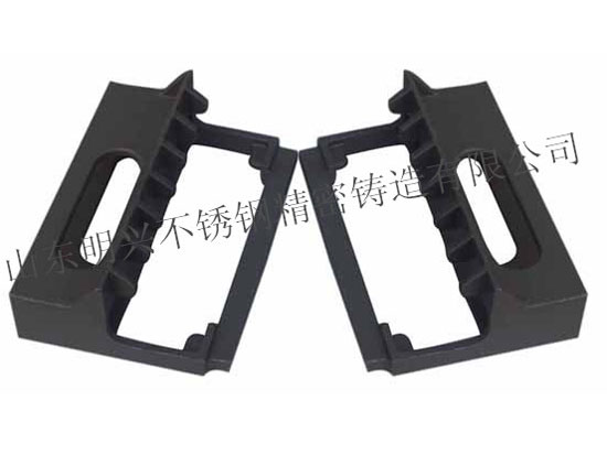 �c���鿴Ԕ����Ϣ���}���B�Ӱ� ��x�Δ���2194