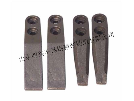 �c���鿴Ԕ����Ϣ���}����ĥ���X ��x�Δ���2194