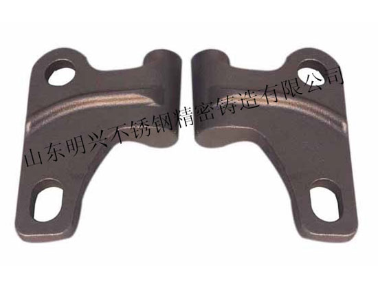 �c���鿴Ԕ����Ϣ���}��֧�� ��x�Δ���2041