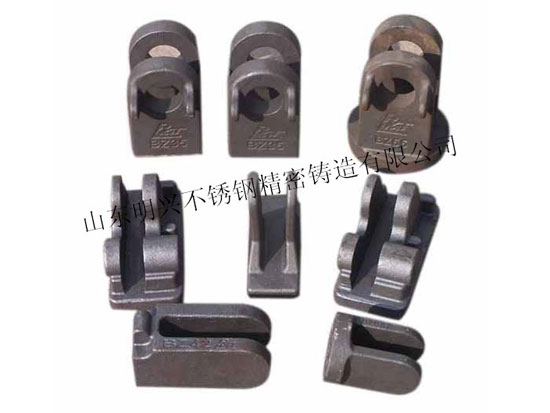 �c���鿴Ԕ����Ϣ���}���͸׵� ��x�Δ���2205