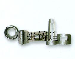 �c���鿴Ԕ��(x��)��Ϣ��(bi��o)�}���iȦ.�F�N ��x�Δ�(sh��)��2089