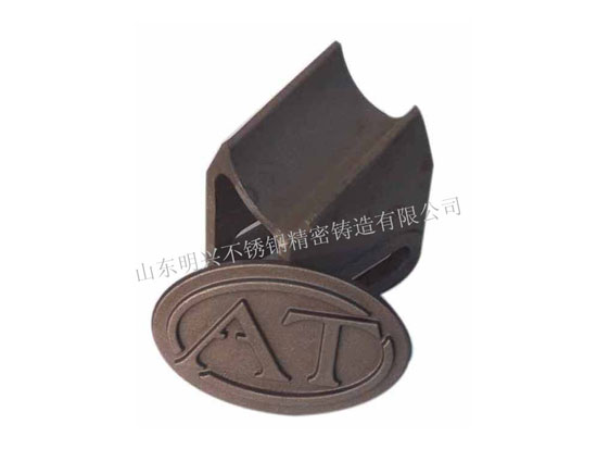 �c���鿴Ԕ��(x��)��Ϣ��(bi��o)�}����(bi��o)�� ��x�Δ�(sh��)��2094