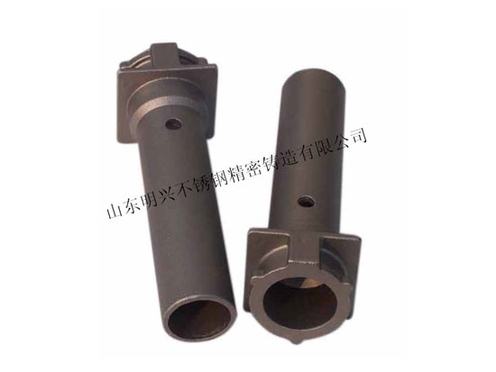 �c(di��n)���鿴Ԕ��(x��)��Ϣ��(bi��o)�}����� ��x�Δ�(sh��)��2393