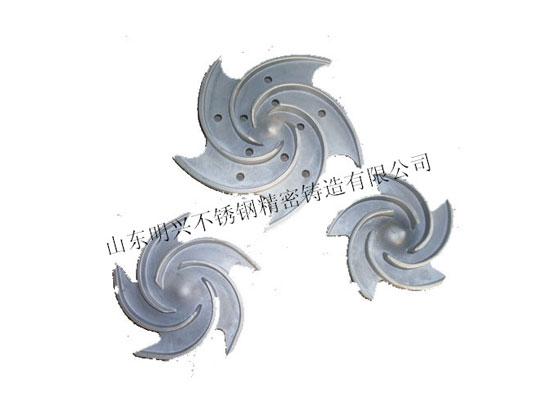 �c���鿴Ԕ����Ϣ���}���~݆ ��x�Δ���2064