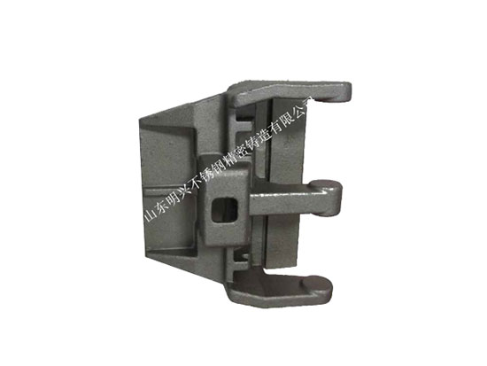 �c���鿴Ԕ����Ϣ���}���e�w ��x�Δ���2314