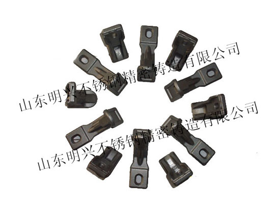 �c���鿴Ԕ����Ϣ���}��֧�� ��x�Δ���4023