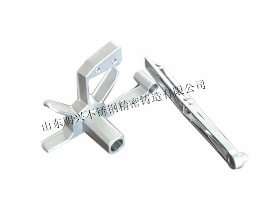 �c���鿴Ԕ����Ϣ���}��֧�μ� ��x�Δ���4397