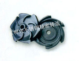 �c���鿴Ԕ����Ϣ���}�����~ ��x�Δ���4073