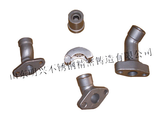 �c���鿴Ԕ����Ϣ���}���ܼ� ��x�Δ���4130