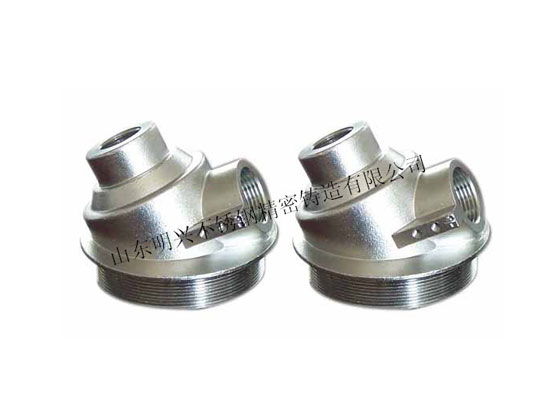 �c���鿴Ԕ����Ϣ���}���y�w ��x�Δ���4248