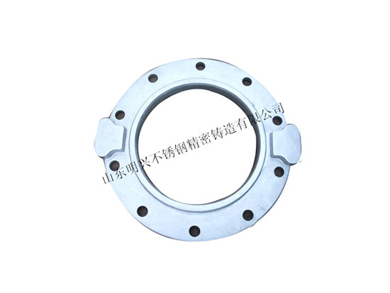 �c���鿴Ԕ����Ϣ���}�����m ��x�Δ���4243