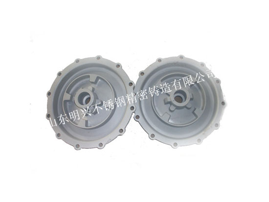 �c���鿴Ԕ����Ϣ���}�����w ��x�Δ���4046