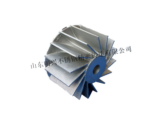 �c���鿴Ԕ����Ϣ���}���~݆ ��x�Δ���2456