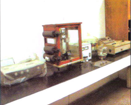 �c���鿴Ԕ����Ϣ���}������� ��x�Δ���5235