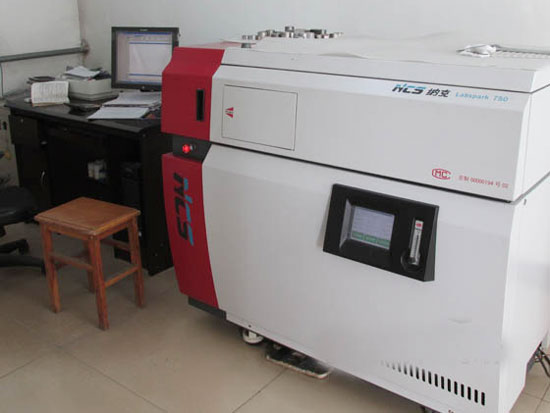 �c���鿴Ԕ����Ϣ���}�����V�x ��x�Δ���5363