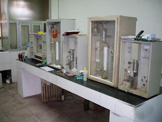 �c���鿴Ԕ����Ϣ���}�����W�����x ��x�Δ���5855