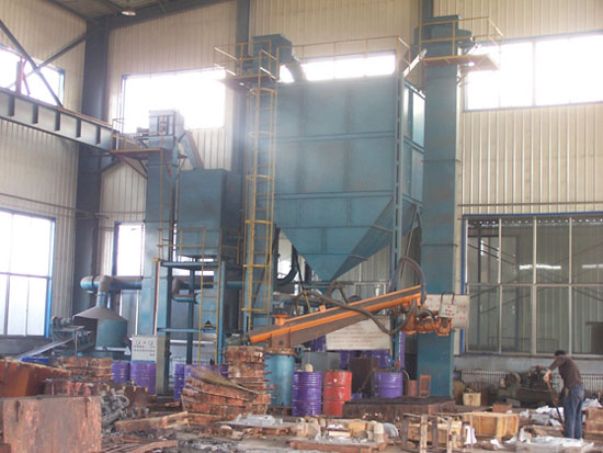 �c���鿴Ԕ����Ϣ���}����֬ɰ���a�� ��x�Δ���6168