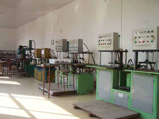 �c���鿴Ԕ����Ϣ���}��Ϟģ܇�g ��x�Δ���6414