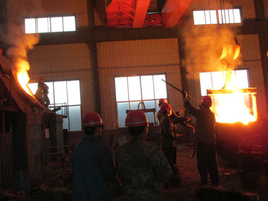 �c���鿴Ԕ����Ϣ���}����ע���� ��x�Δ���5999